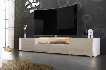 porta tv