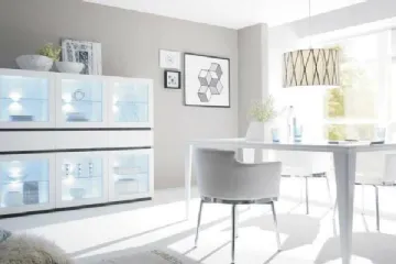vetrinette